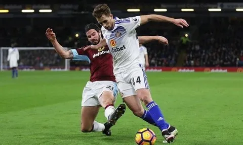 Adnan Januzaj thừa nhận tương lai bất định