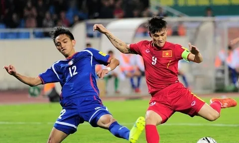 AFF Cup 2018 tăng số đội tham dự, thay đổi thể thức rối ren