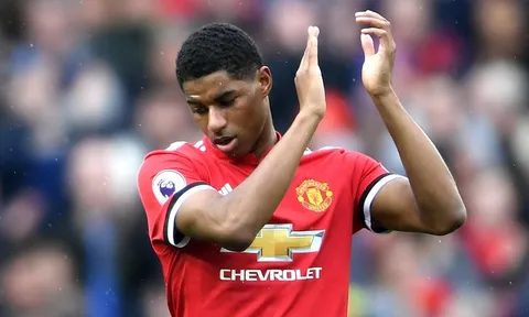 Ai ghi bàn tốt nhất trước nhóm Big 6 Premier League?