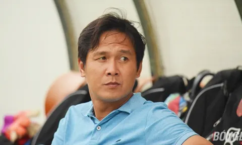 Ấn định thời gian Minh Phương nắm quyền tại SHB Đà Nẵng