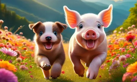 Ăn ở hợp lòng người, 3 con giáp này càng sống tử tế càng giàu phúc lộc
