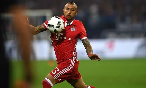 Ancelotti đứng ra ngăn cản thầy trò Conte tái ngộ