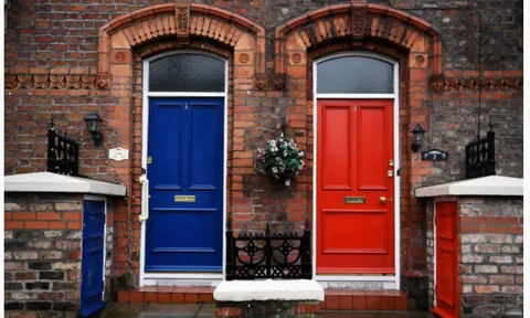 Anfield yên ắng trước giờ nổi sóng