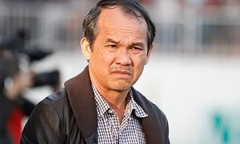 Điểm tin bóng đá Việt Nam tối 22/03: Bầu Đức bỏ bóng đá, Công Phượng, Xuân Trường sang Lào?