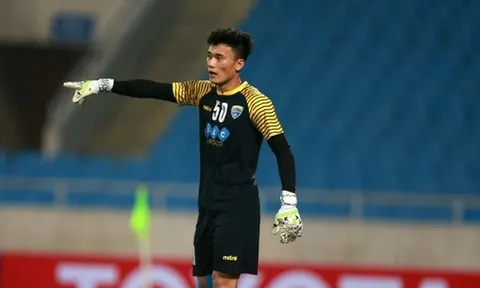 Điểm tin bóng đá Việt Nam tối 14/3: Tiến Dũng gây ấn tượng mạnh với HLV Bali United