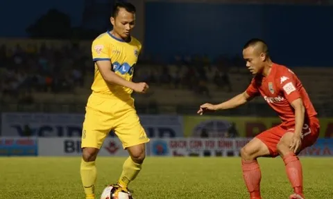 U23 Việt Nam về nước trên cơ chuyên riêng, mở hội đến 12h đêm