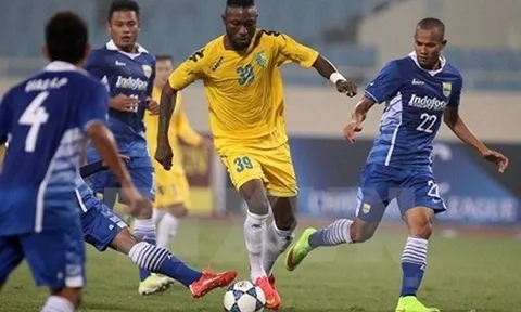 Điểm tin bóng đá Việt Nam sáng 22/1: Hà Nội FC tổn thất nặng; HAGL tái khẳng định quyết tâm với lứa Công Phượng