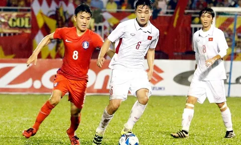 Tập huấn Trung Quốc và Thái Lan, ĐT futsal nữ Việt Nam hướng đến Top 8 châu Á