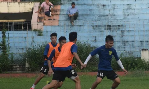 AFC chọn Tuyết Dung là cầu thủ đáng xem nhất của ĐT nữ Việt Nam