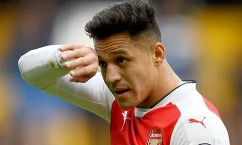 'Arsenal chỉ có một cầu thủ đủ trình để đá cho Tottenham'