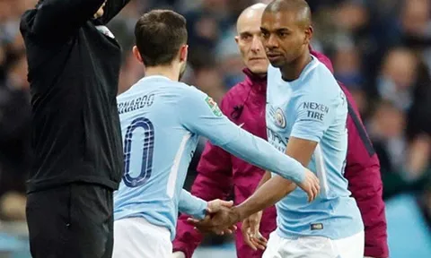 Arsenal đón tin vui bất ngờ trước đại chiến với Man City