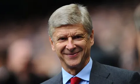 4 lý do Arsenal sẽ kết thúc mùa giải trong top 4
