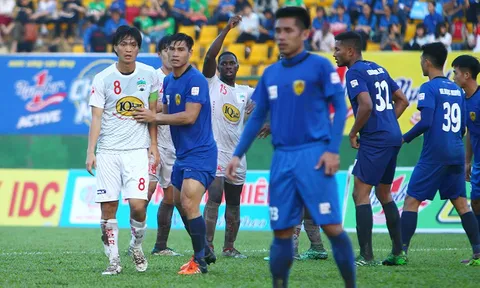 Vòng 3 BTV Cup 2018: Đại diện Việt Nam thất thế