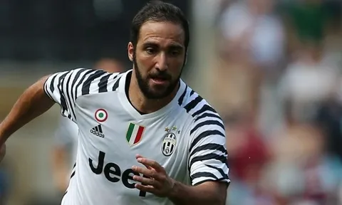Bà đầm già lại thắng, Serie A trở nên tẻ nhạt?