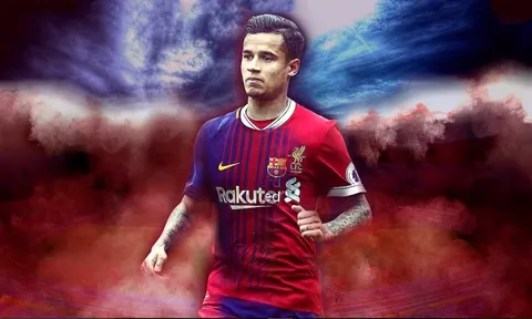 Bạn đã nghe truyện cổ Coutinho và cây đèn thần chưa?