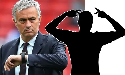 Bản tin BongDa ngày 10.1 | Man United chuẩn bị đón số 7 mới