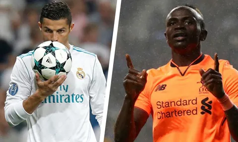 Bản tin BongDa ngày 15.2 | Ronaldo lập kỷ lục, Real hạ sát PSG