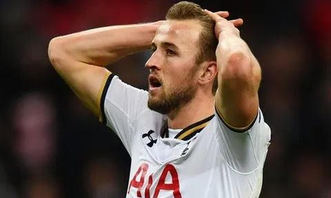 Bản tin BongDa ngày 24-02 | Tottenham đắng lòng chia tay Europa League