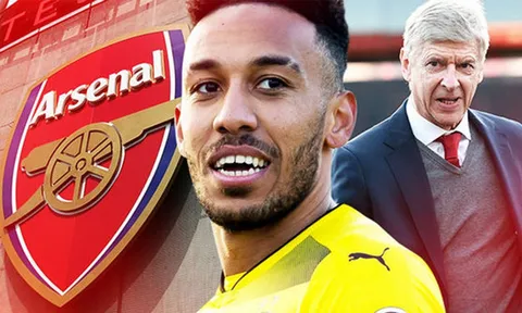 Bản tin BongDa ngày 31.1 | MU gia hạn với công thần, Arsenal chuẩn bị nổ bom tấn