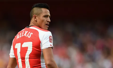 Bao nhiêu CĐV M.U ủng hộ đội bóng chiêu mộ Sanchez?