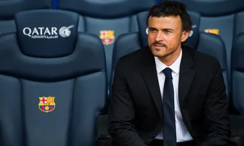 Barca bỗng nhiên có hứng thú với thủ thành Benfica