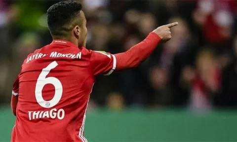 Barca hết cơ hội đưa 'Xavi đệ nhị' trở lại