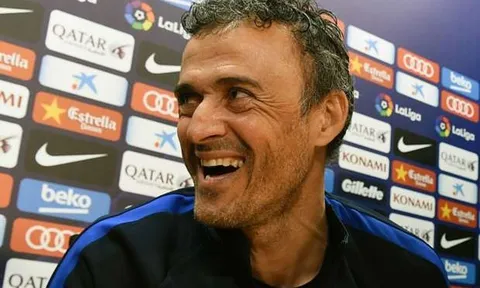 'Barcelona sẽ hủy diệt PSG 6 bàn không gỡ'