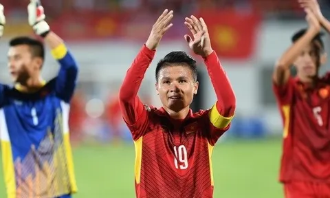 Bầu Đức đã mất Quang Hải vào tay bầu Hiển thế nào?