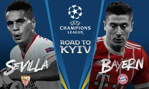 Ác mộng xứ bò tót hiện về với Bayern Munich