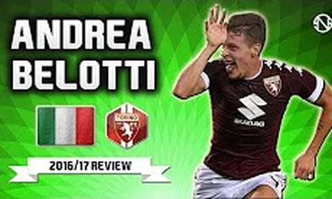 Belotti có gì đáng sợ mà Torino hét giá tới 150 triệu euro?