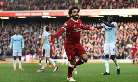 Bộ tam MSF đồng loạt lên tiếng, Liverpool vượt mặt Man Utd