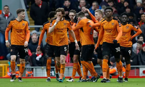 Bốc thăm cúp FA: Chelsea chạm trán đội đã hạ gục Liverpool