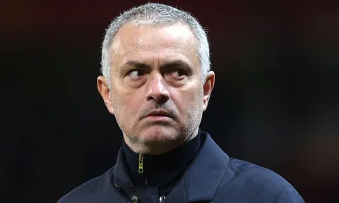 Bốc thăm tứ kết FA Cup: Man United đụng độ Chelsea