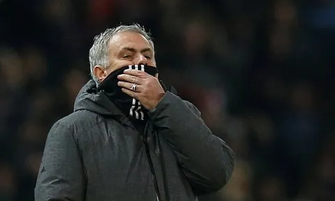 Bốc thăm vòng 4 FA Cup: Thành Manchester nhẹ gánh; Liverpool gặp khó