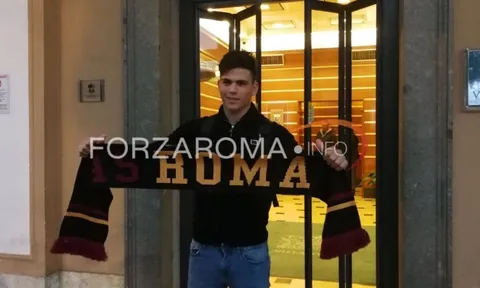 Các 'đại gia' Serie A làm gì trong ngày cuối chuyển nhượng mùa Đông?
