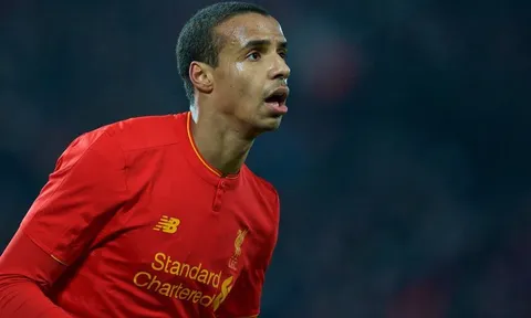 Cameroon vô địch CAN, sao Liverpool bị đem ra bôi nhọ