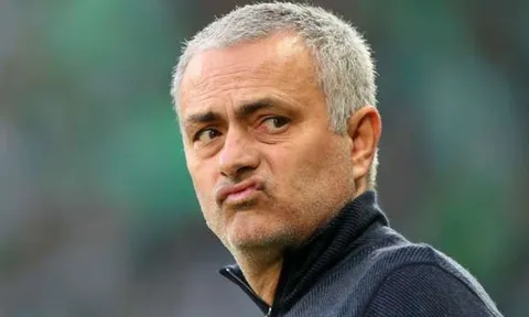 Cantona chỉ ra nhân tố đặc biệt giúp Man Utd vô địch