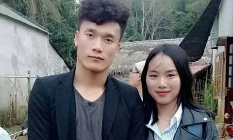 Cầu thủ U23 Việt Nam bận rộn dịp nghỉ Tết Nguyên đán
