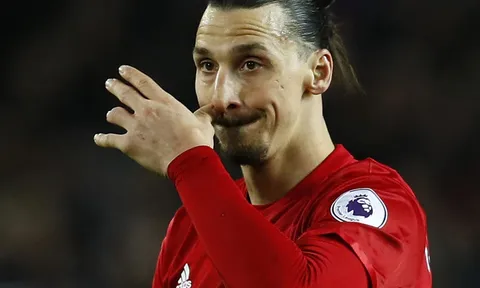 Chấm điểm M.U sau trận hòa Everton: Cả đội chơi dưới sức
