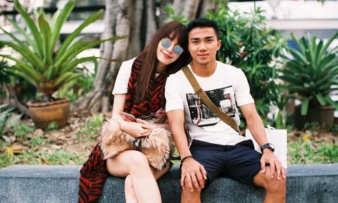 Chanathip bực tức vì biệt danh chế nhạo