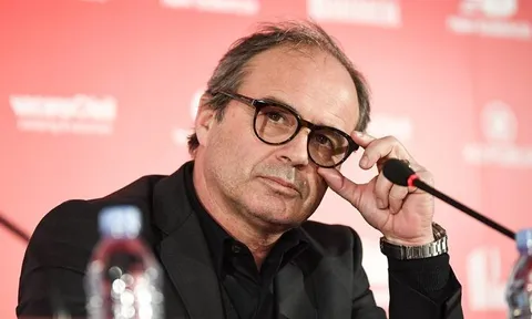 Chelsea 'cậy nhờ' người cũ của Mourinho