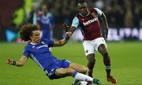 Chelsea chi đậm để sở hữu 'máy chạy' của Ngoại hạng Anh