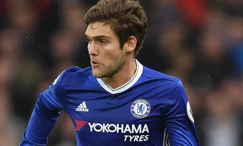 Chelsea coi chừng: Barca muốn 'bắt cá 3 tay'