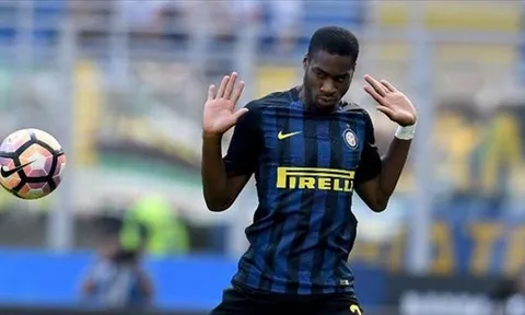Chelsea đại chiến Liverpool vì hàng thừa của Inter