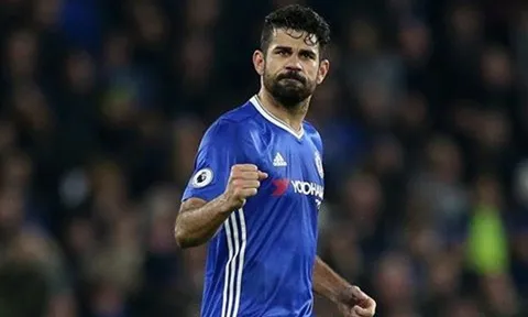 Chelsea dội gáo nước lạnh vào tham vọng CLB Trung Quốc