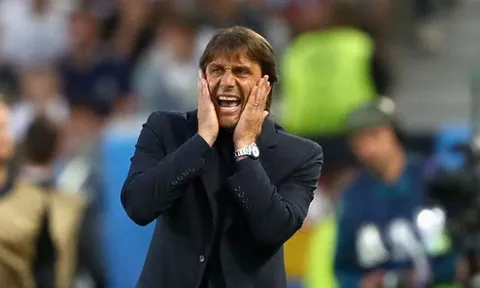 Chelsea đối mặt án phạt cấm 2 kỳ chuyển nhượng từ FIFA