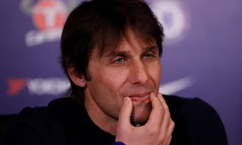 Chelsea mất 3 sao lớn trước trận đại chiến