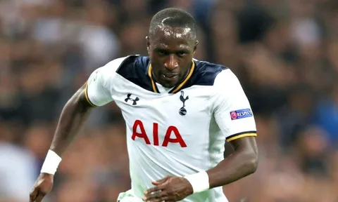 Chelsea 'rút ruột' thành công Tottenham