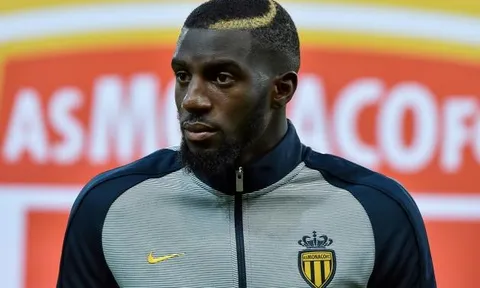 Chỉ cần một điều kiện, Chelsea sẽ mất Bakayoko vào tay M.U