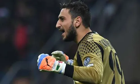 Chi đậm, Juventus sẽ khiến AC Milan ôm hận?